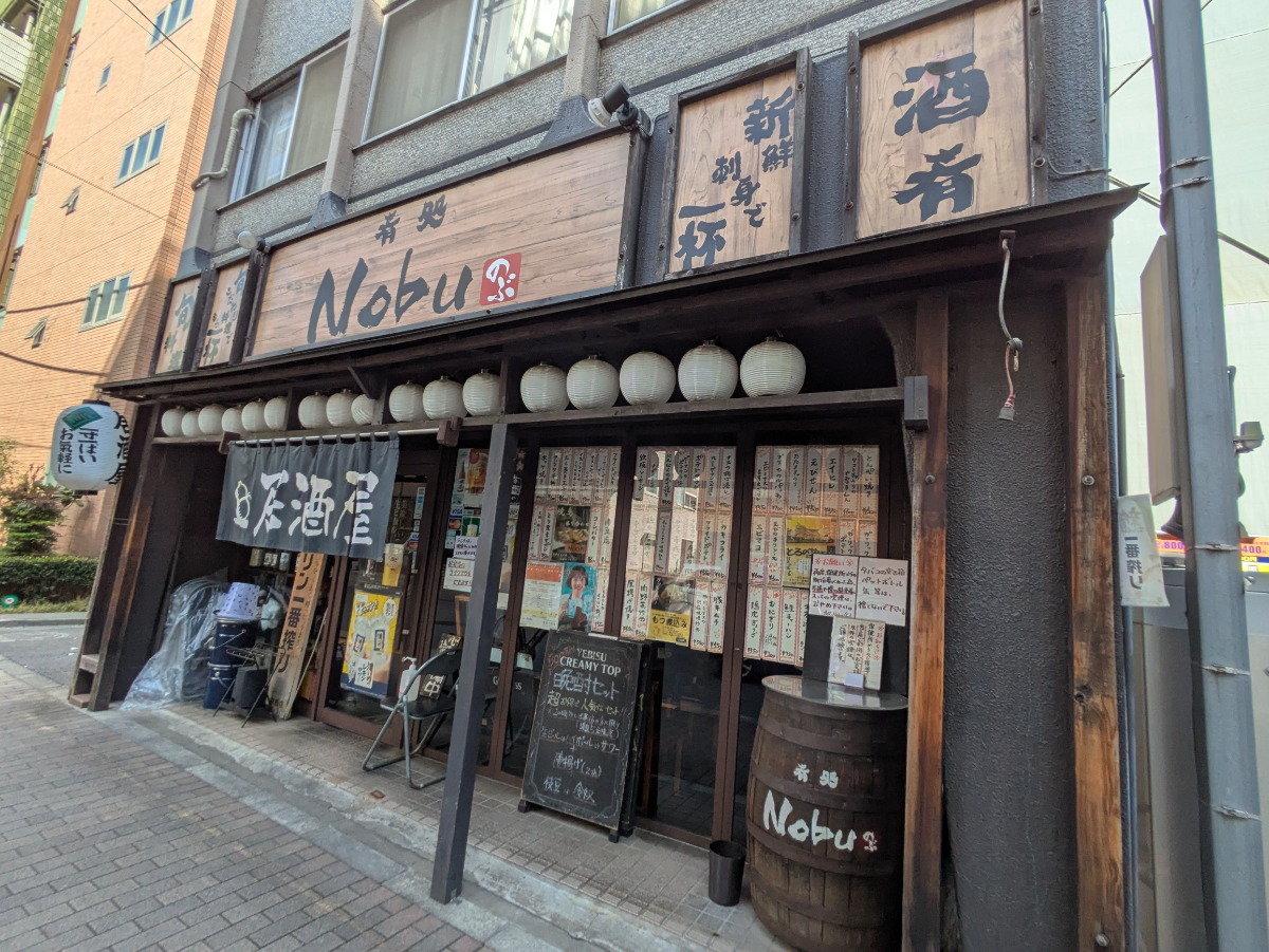 fresh/building/J00100389672_14