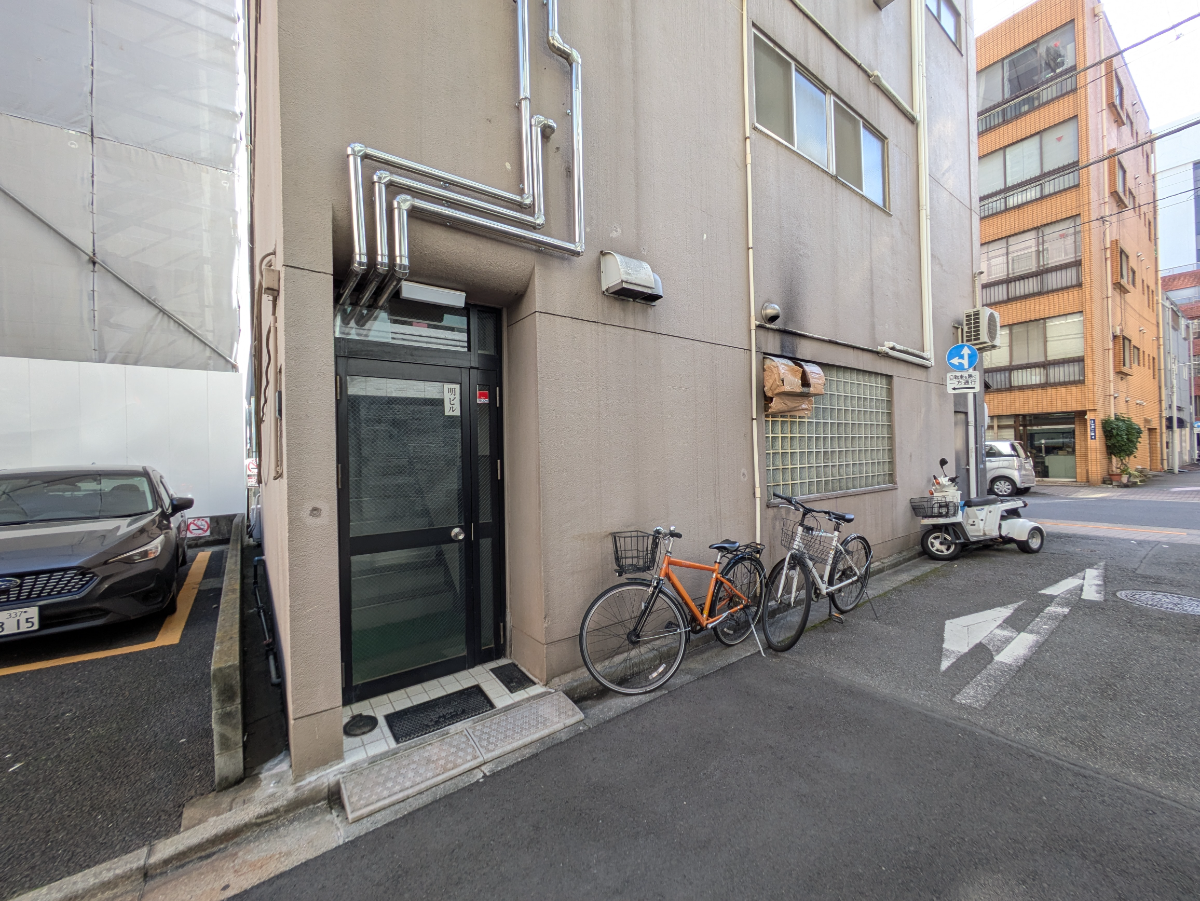 fresh/building/J00100389672_15