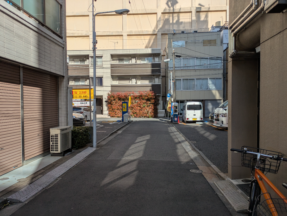 fresh/building/J00100389672_16