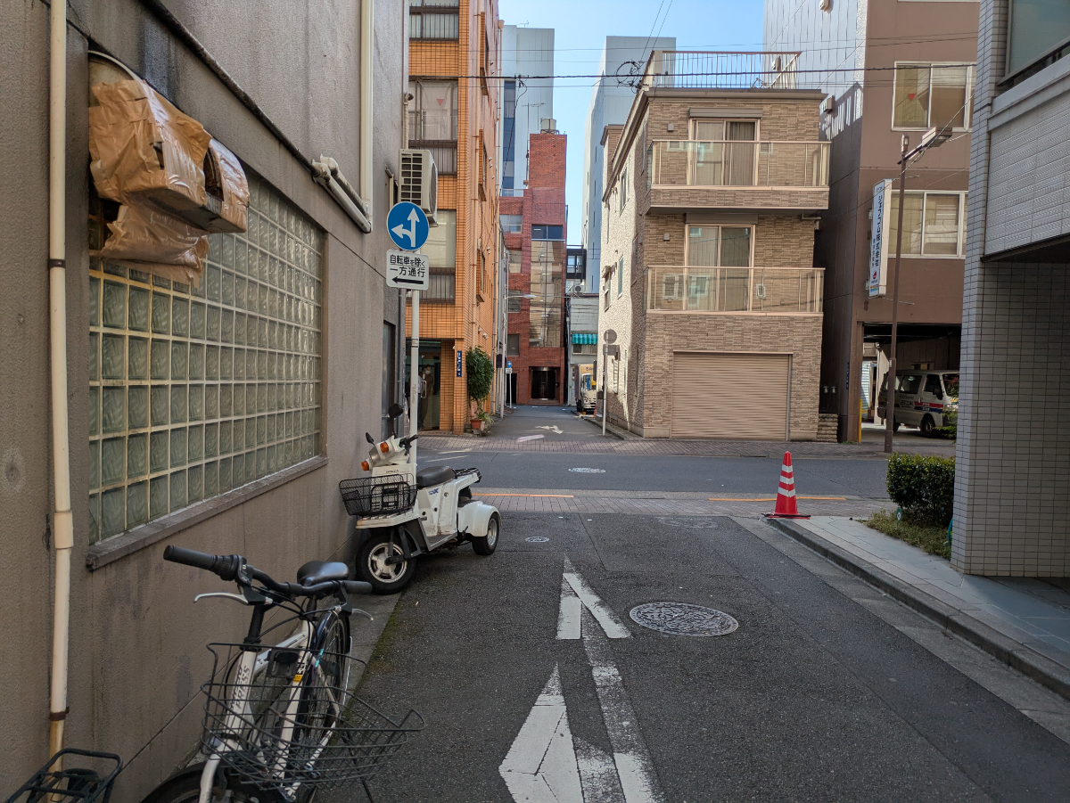 fresh/building/J00100389672_2