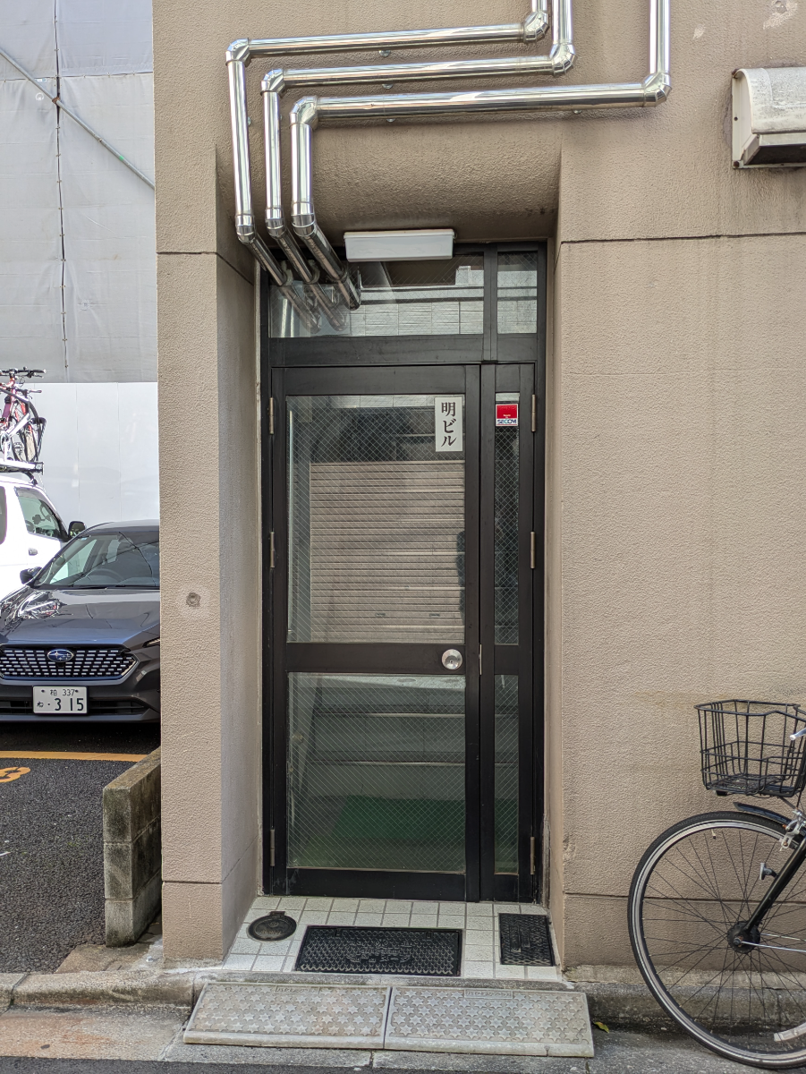 fresh/building/J00100389672_3