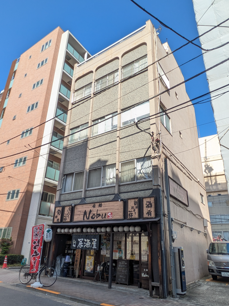 fresh/building/J00100389672_7