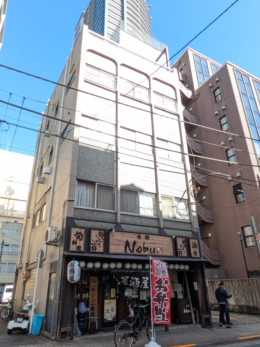 fresh/building/J00100389672_8