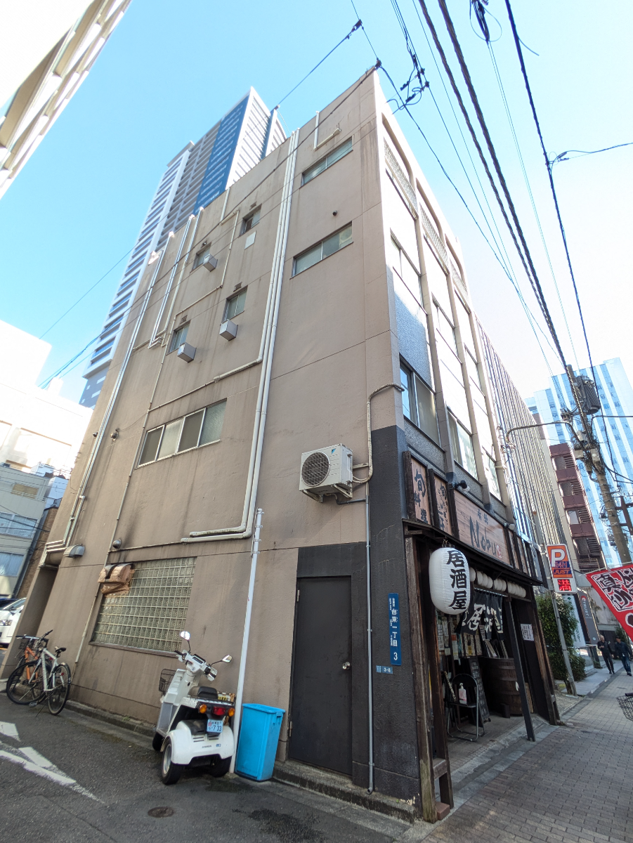 fresh/building/J00100389672_9