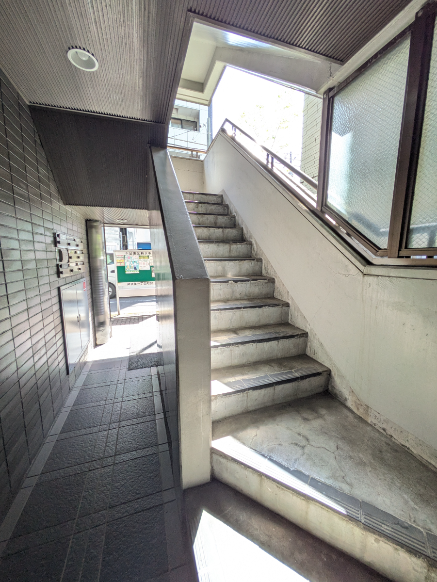 fresh/building/J00100389673_13