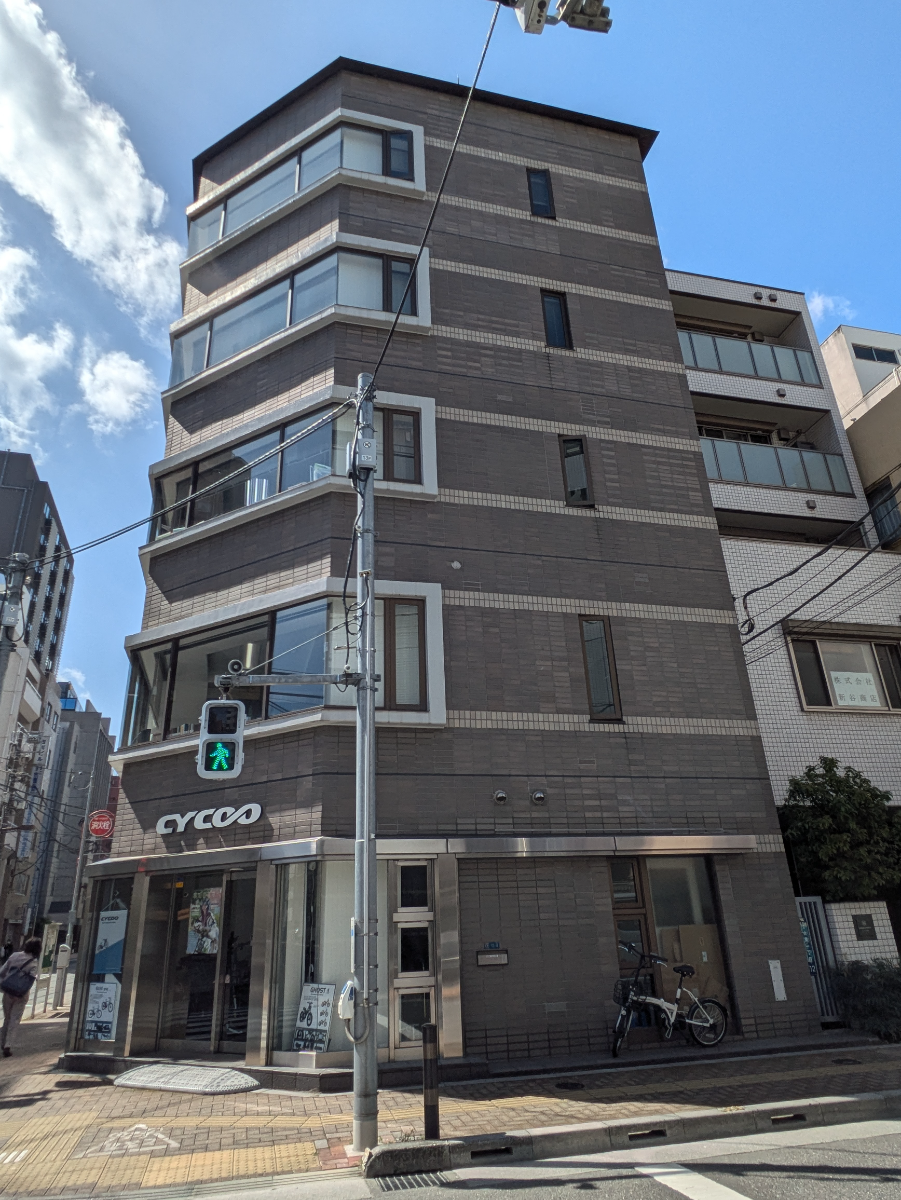 fresh/building/J00100389673_6