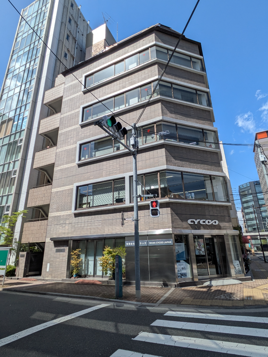 fresh/building/J00100389673_7