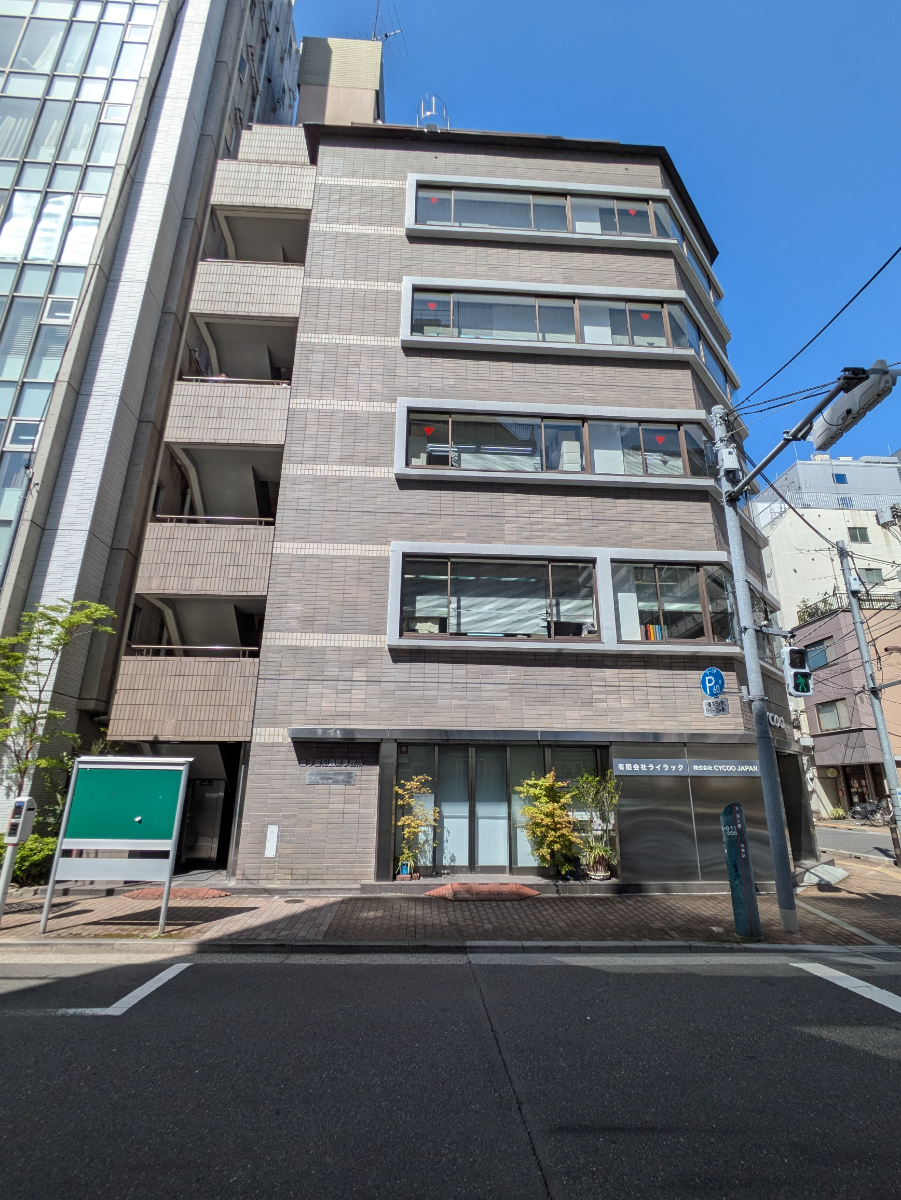 fresh/building/J00100389673_8
