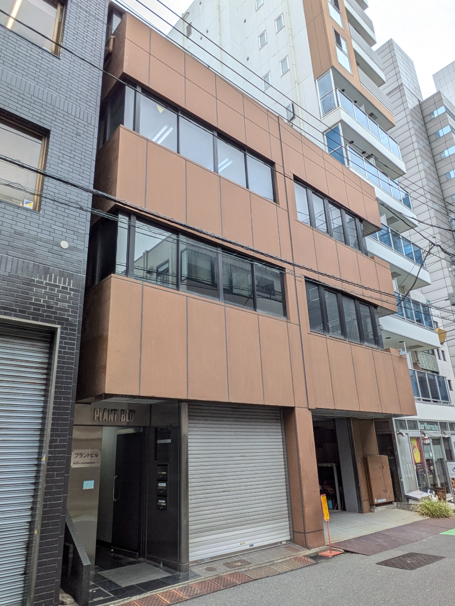 fresh/building/J00100389675_1