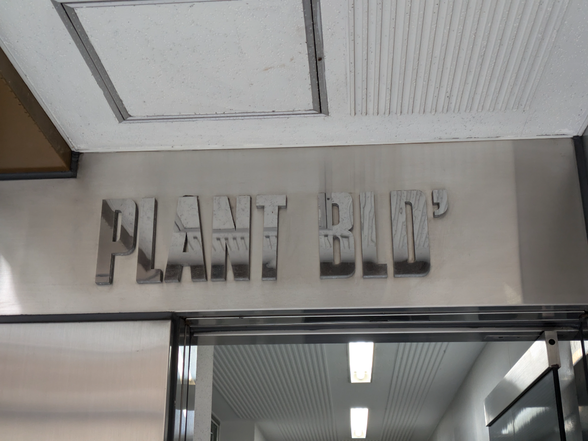 fresh/building/J00100389675_10