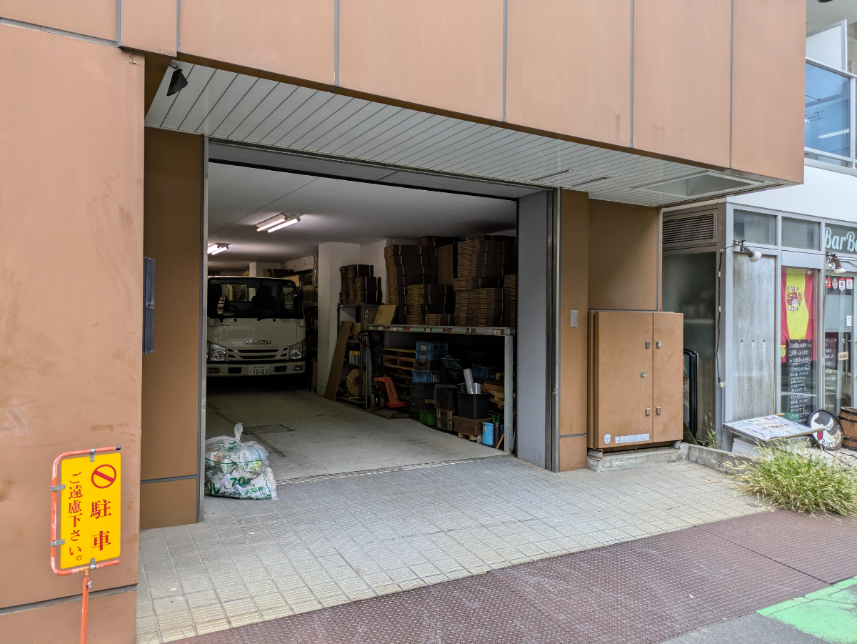 fresh/building/J00100389675_11