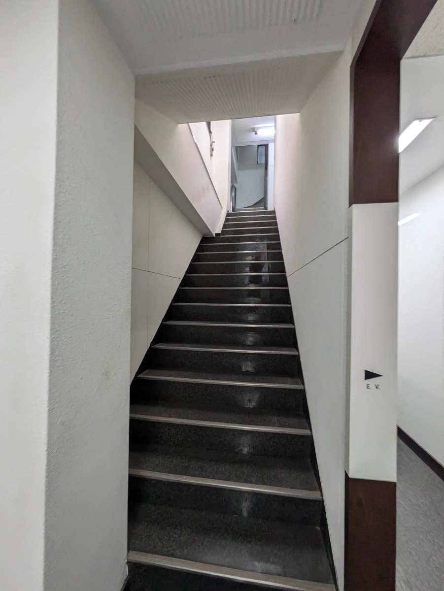 fresh/building/J00100389675_13