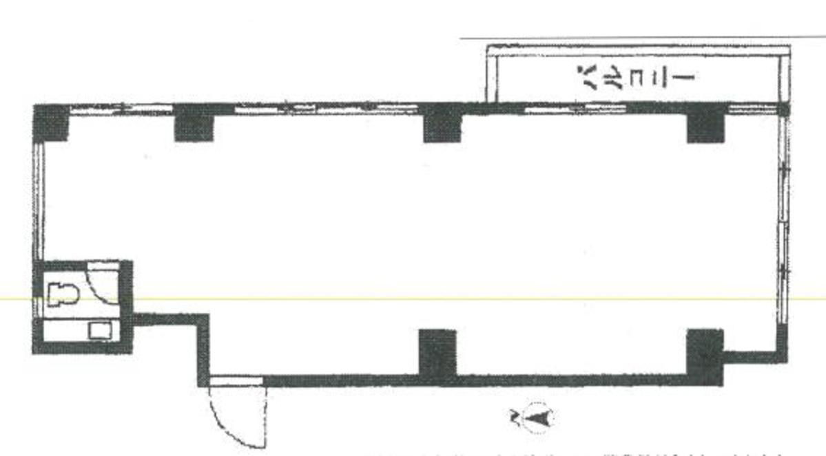 fresh/building/J00100389675_18