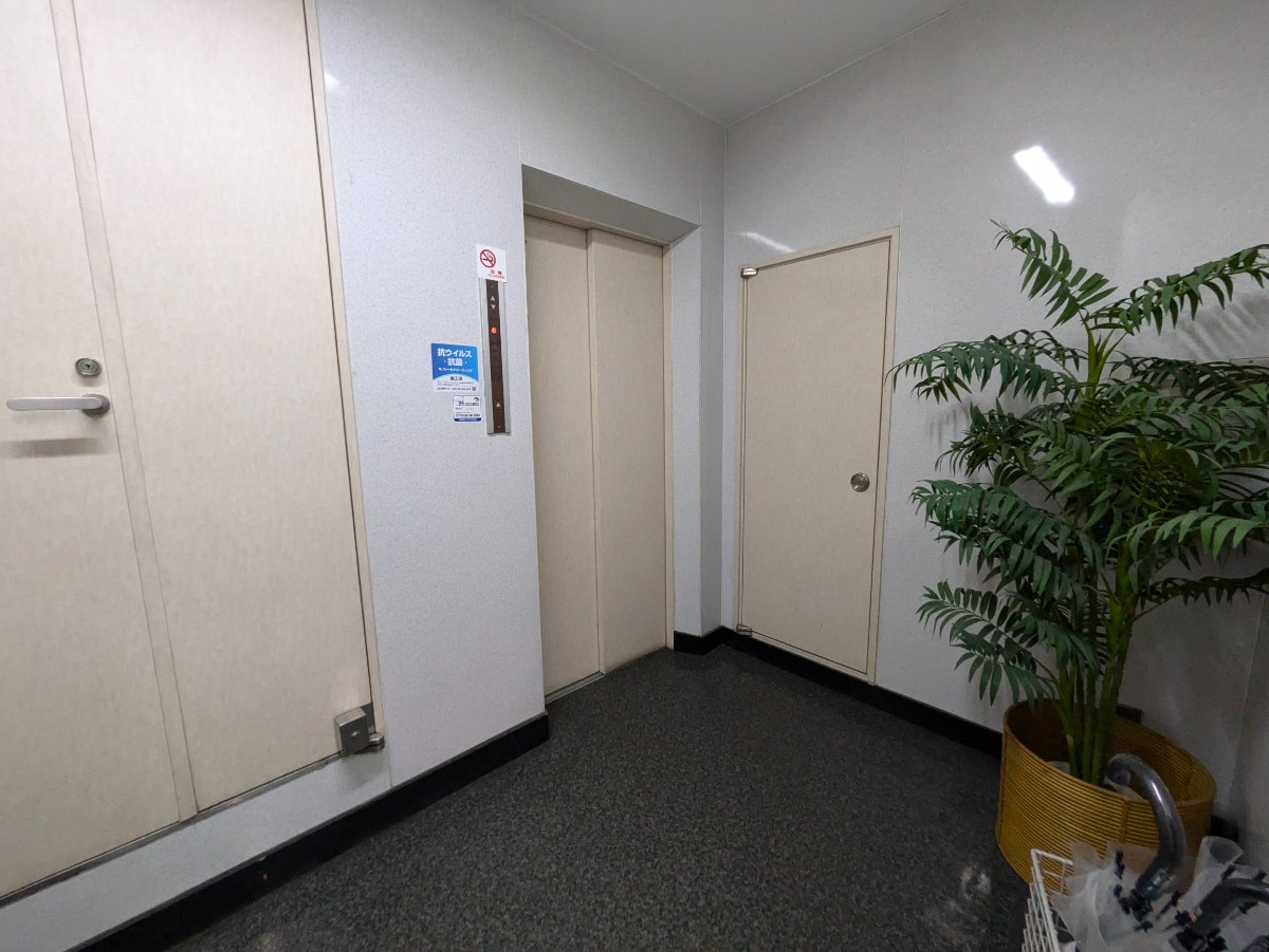 fresh/building/J00100389675_4