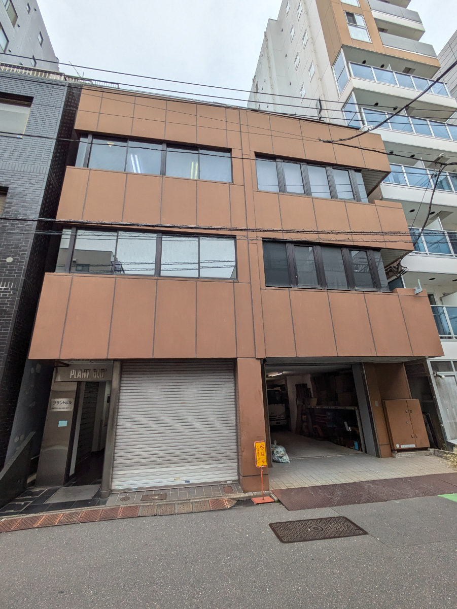 fresh/building/J00100389675_5