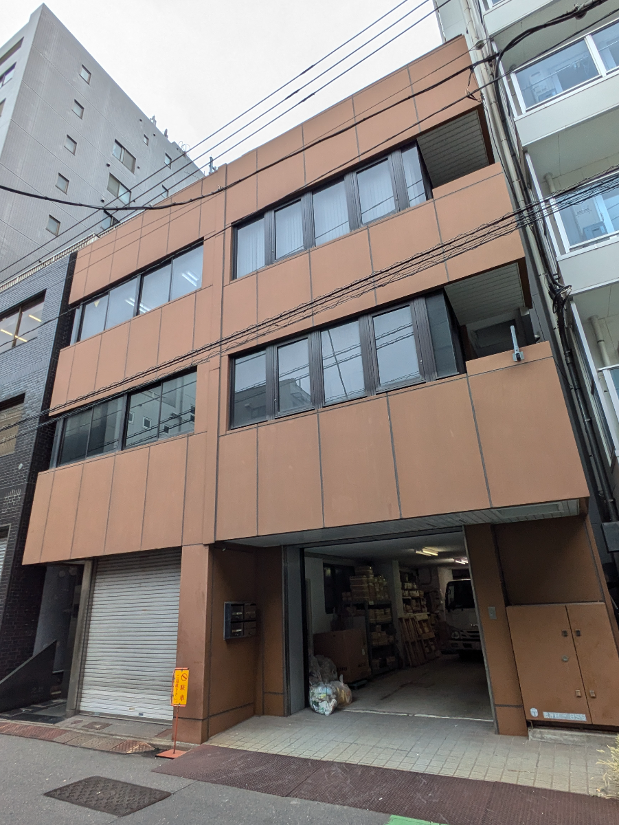 fresh/building/J00100389675_6