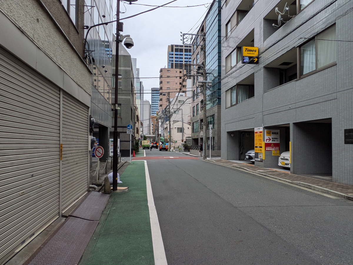 fresh/building/J00100389675_9