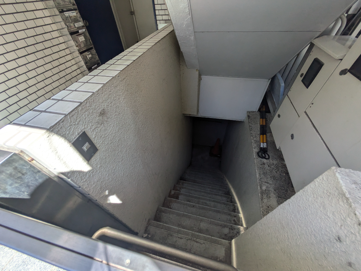 fresh/building/J00100389678_11