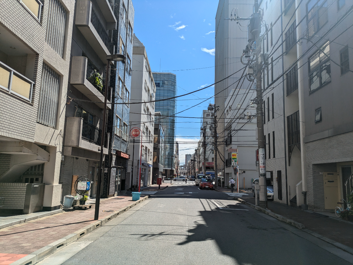 fresh/building/J00100389678_2