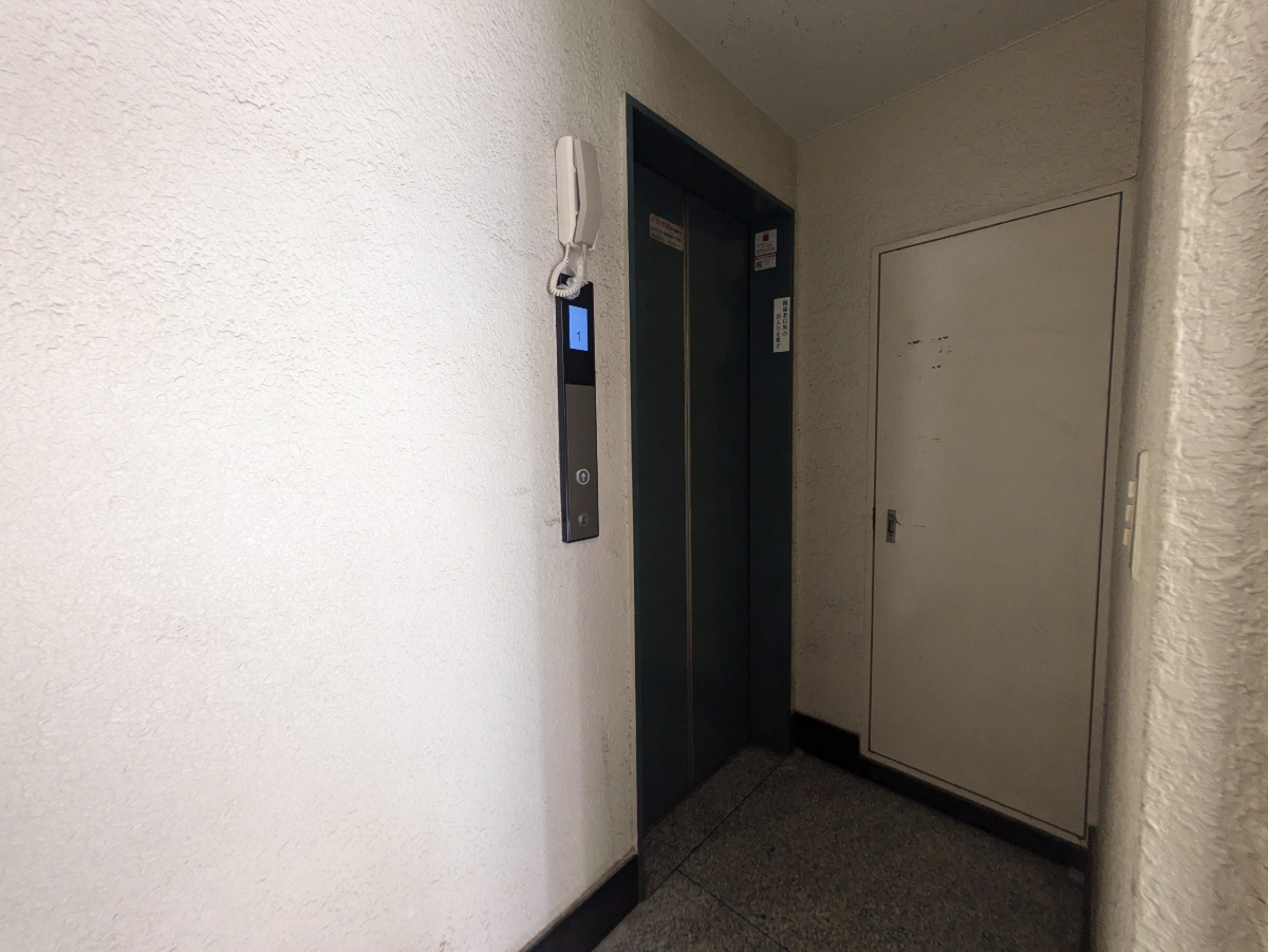 fresh/building/J00100389678_4