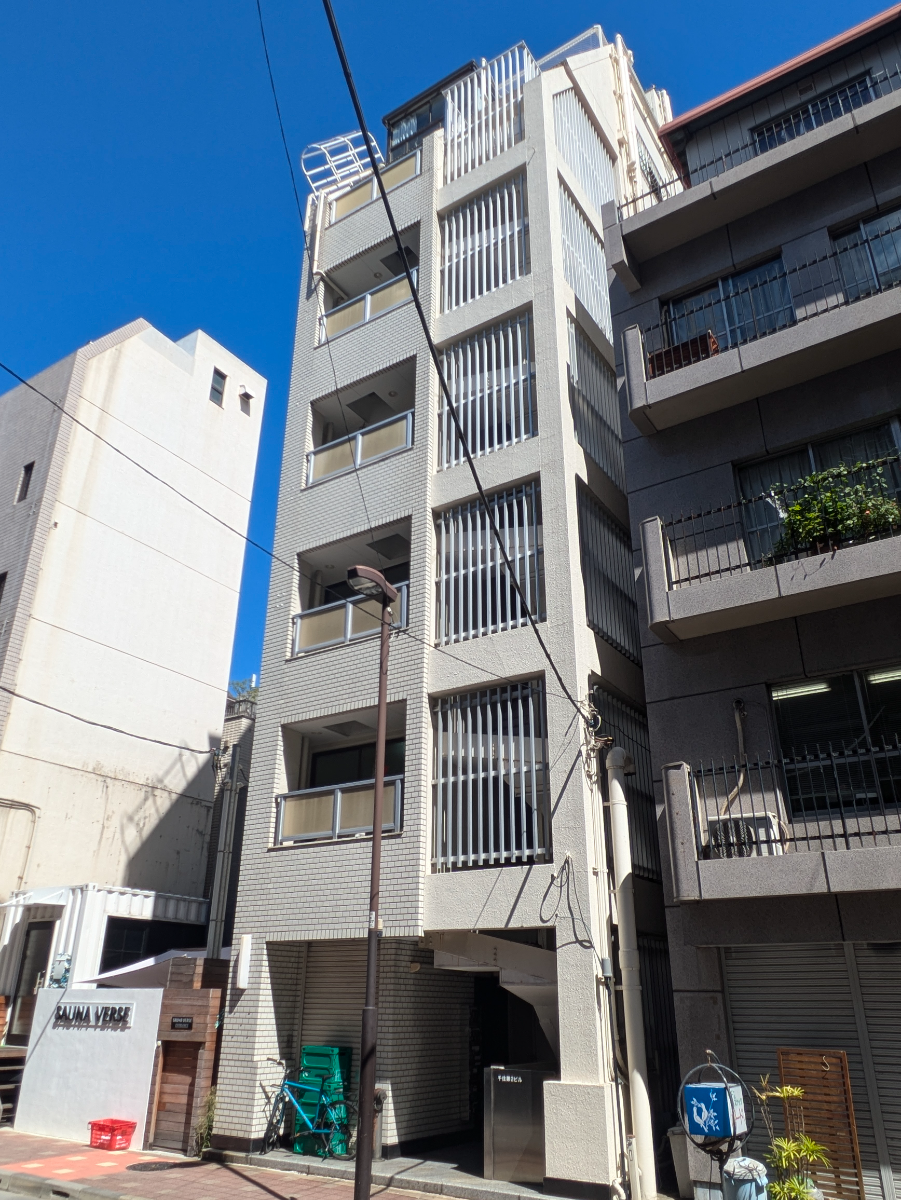 fresh/building/J00100389678_6