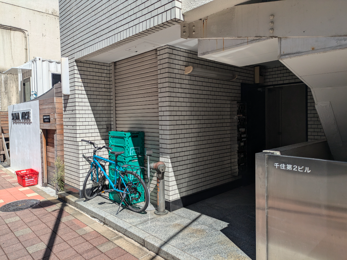 fresh/building/J00100389678_9