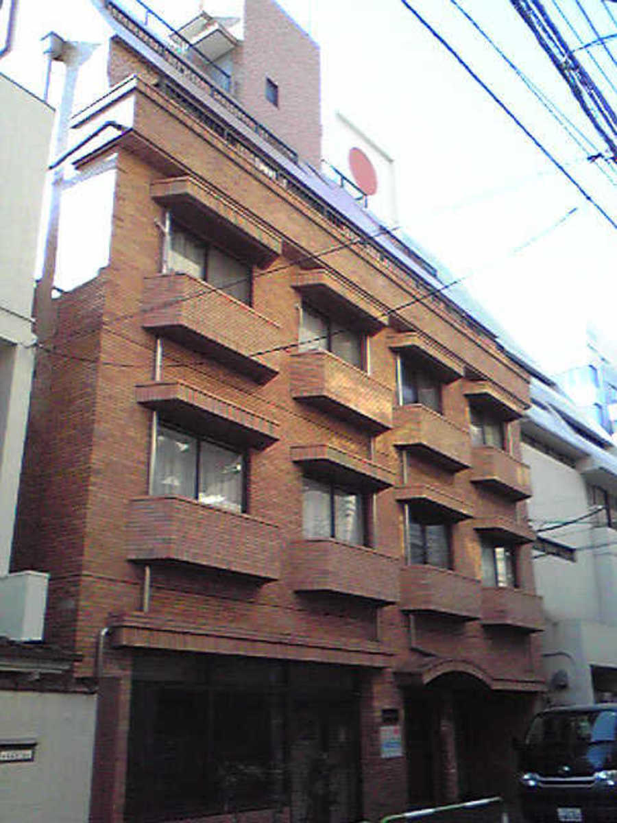 fresh/building/J00100389679_1