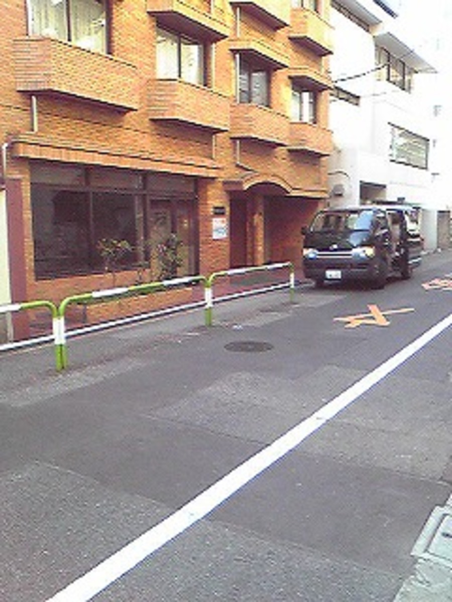fresh/building/J00100389679_2