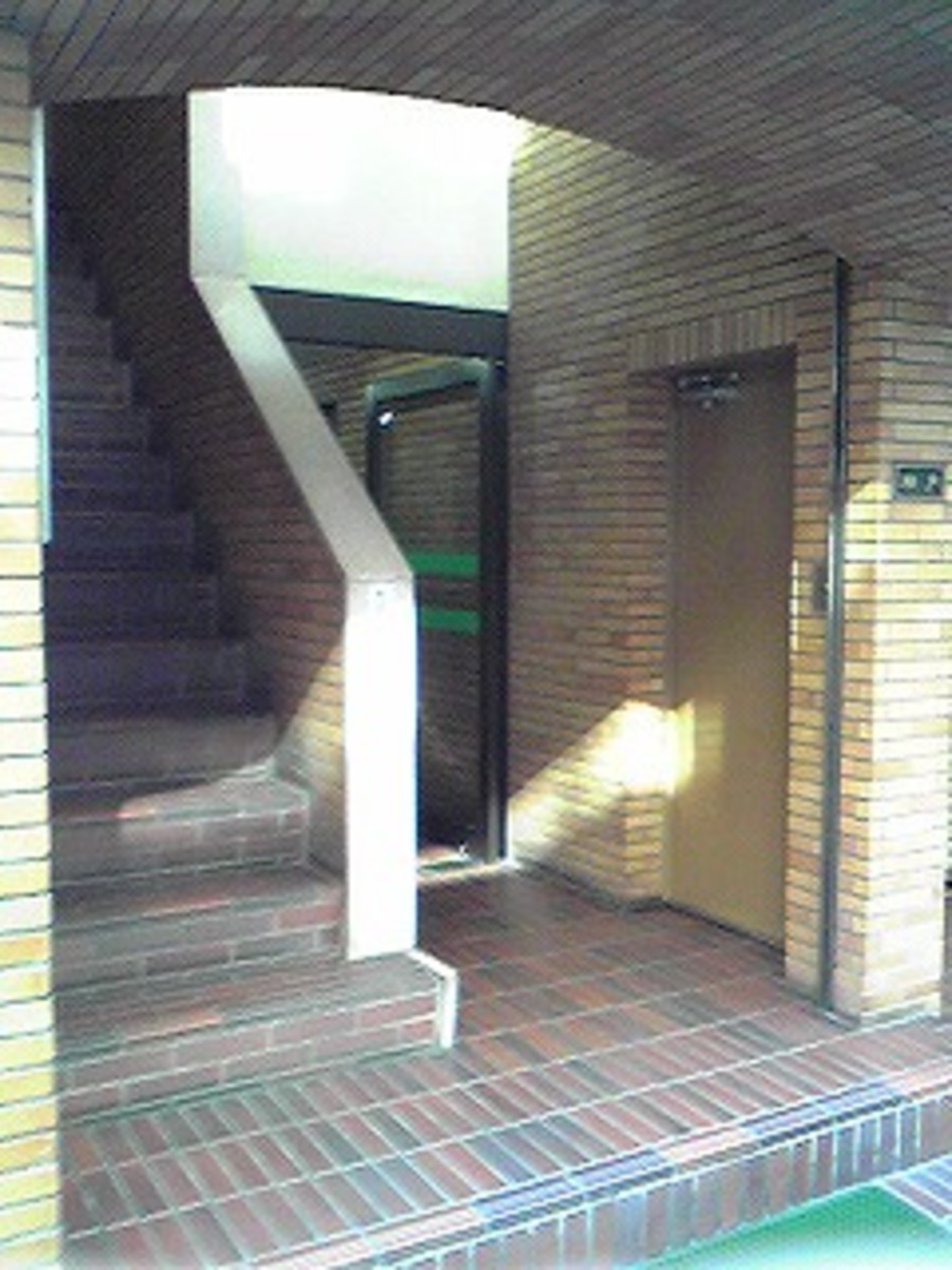 fresh/building/J00100389679_3