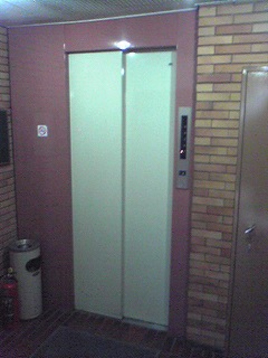 fresh/building/J00100389679_4