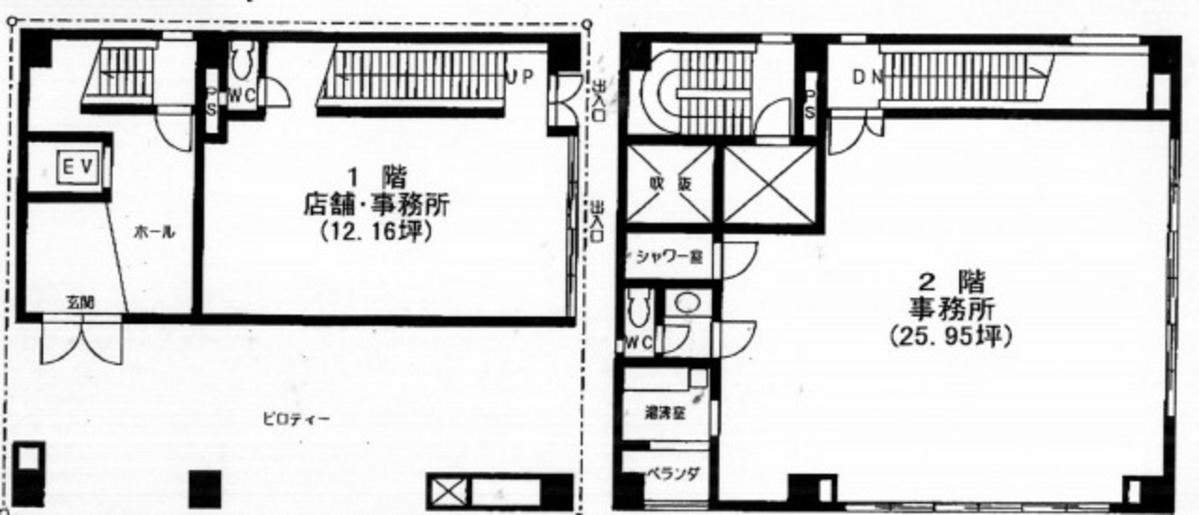 fresh/building/J00100389681_18