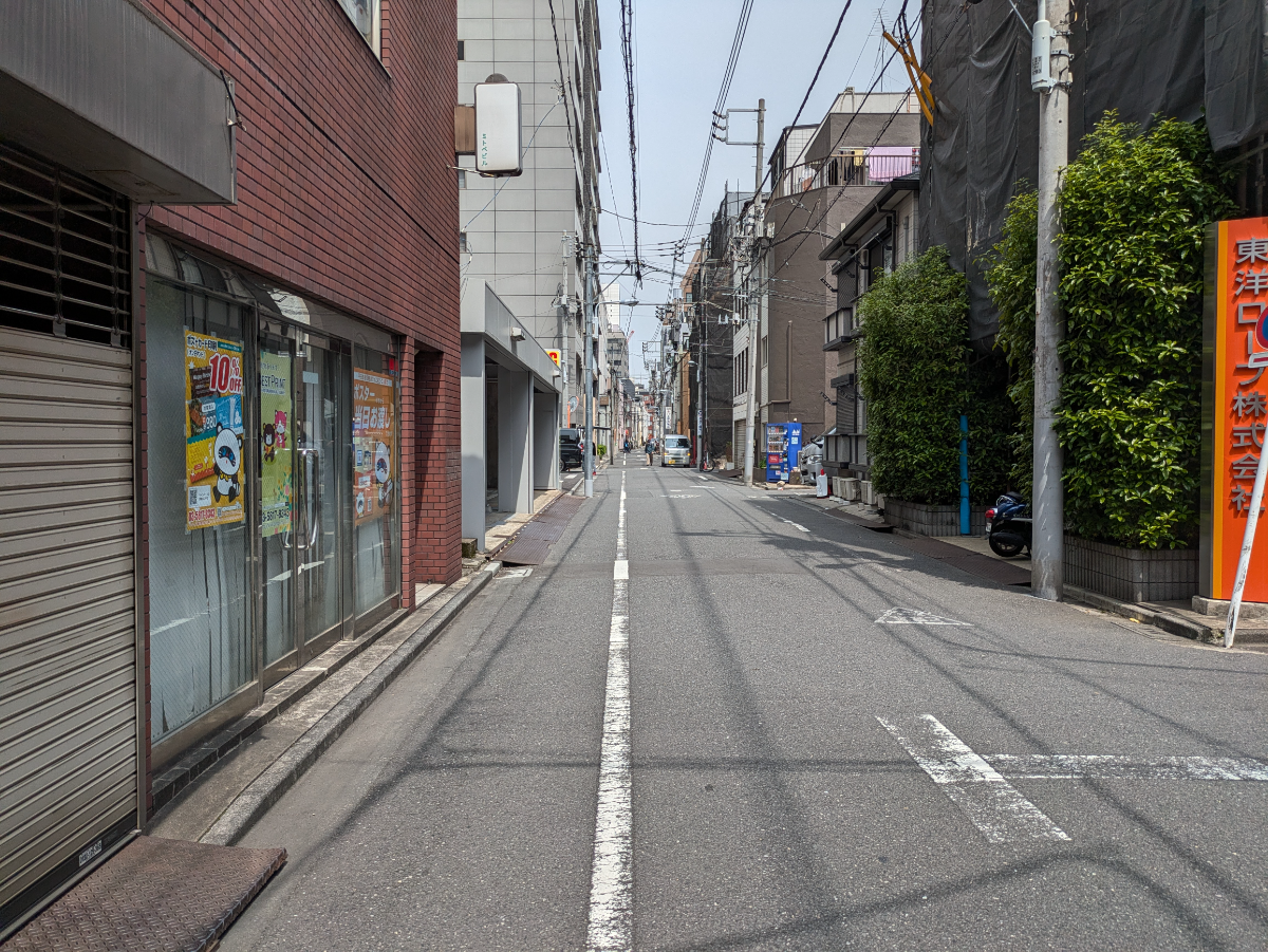 fresh/building/J00100389681_2