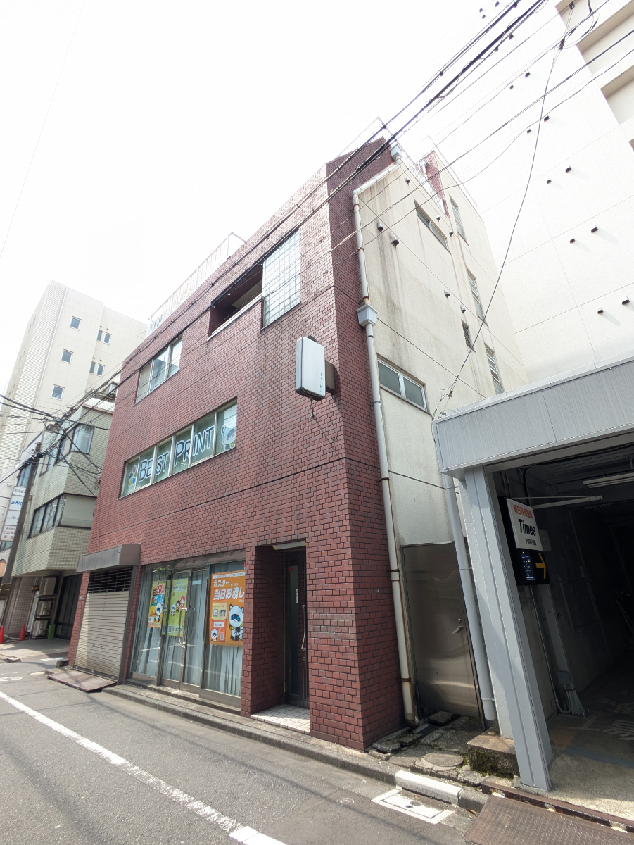 fresh/building/J00100389681_8