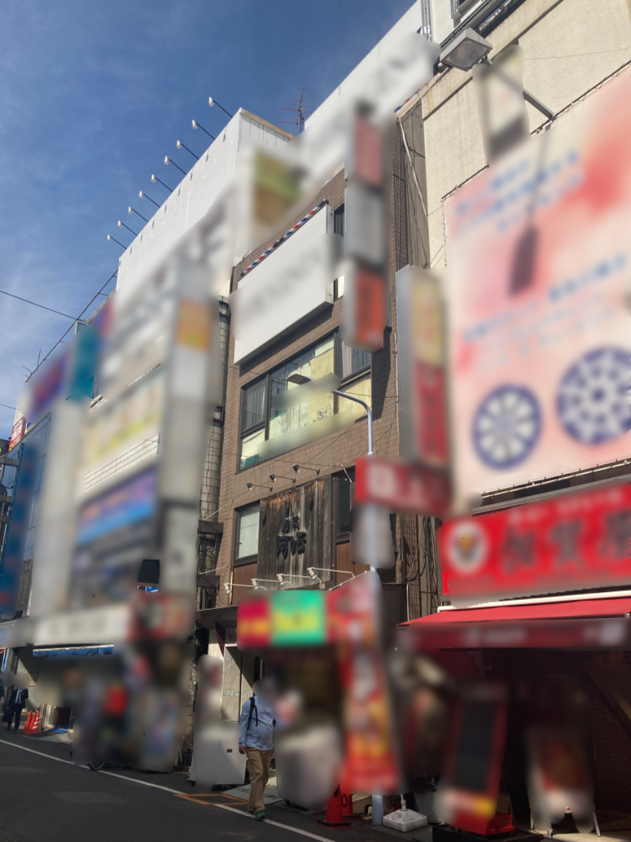 fresh/building/J00100389682_5