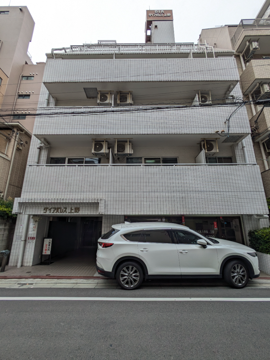 fresh/building/J00100389683_1