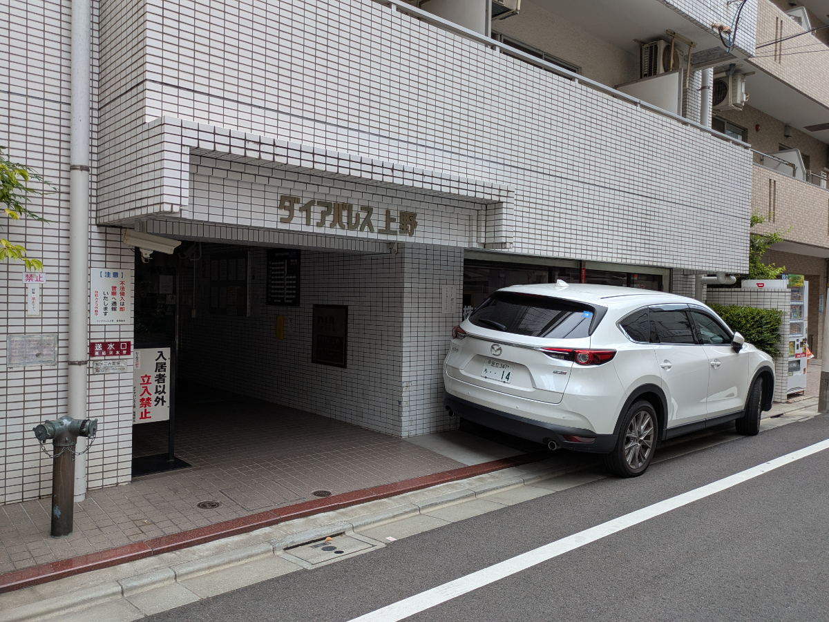 fresh/building/J00100389683_10