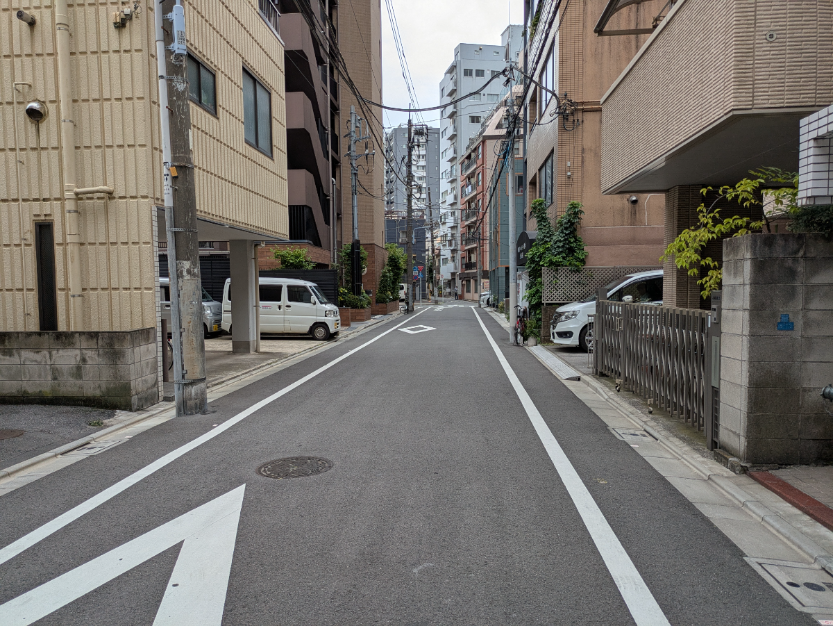fresh/building/J00100389683_12