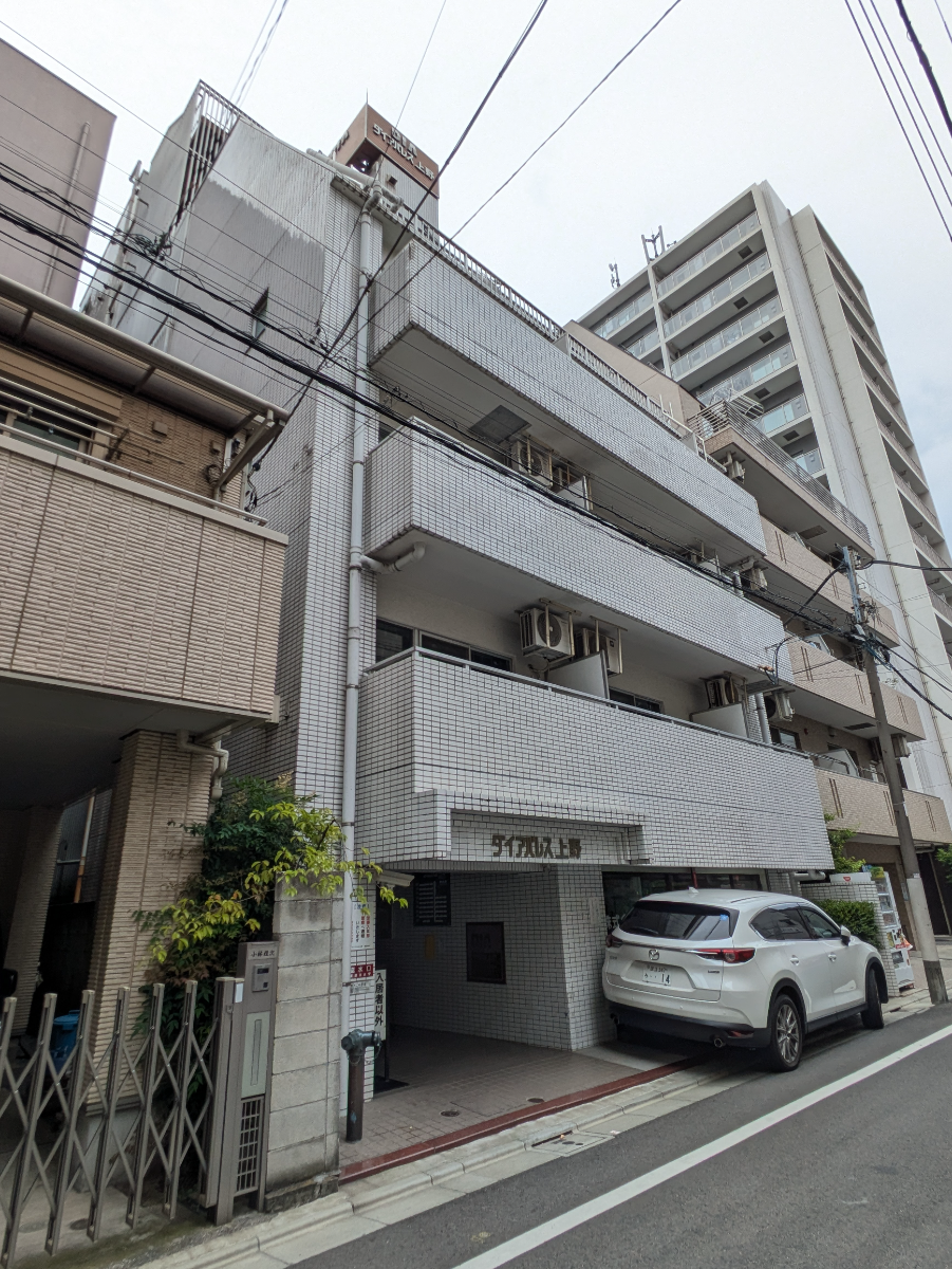 fresh/building/J00100389683_7