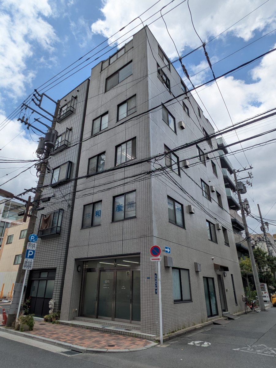 fresh/building/J00100389684_1