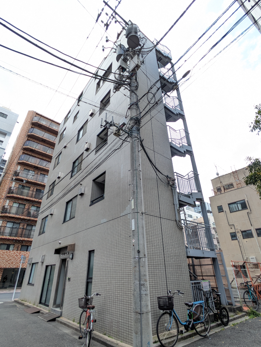 fresh/building/J00100389684_10