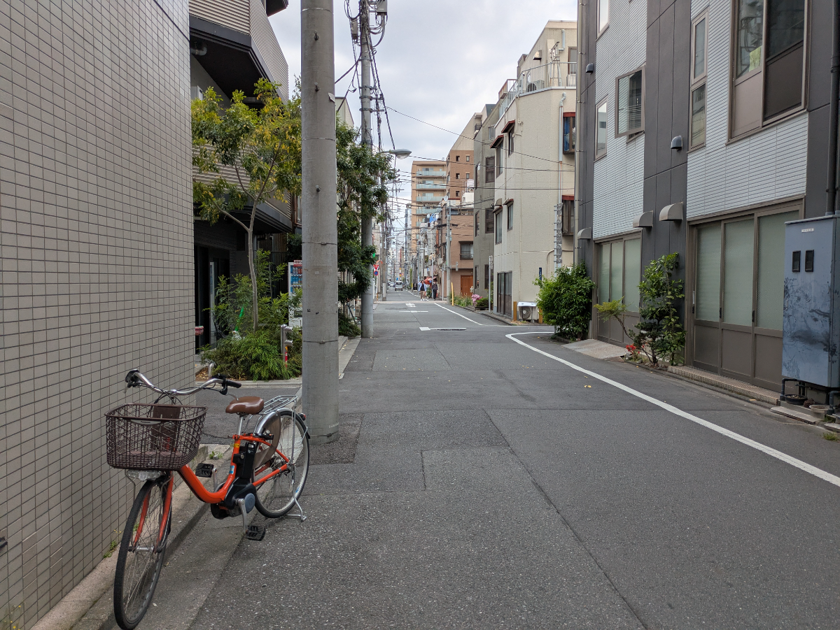fresh/building/J00100389684_2