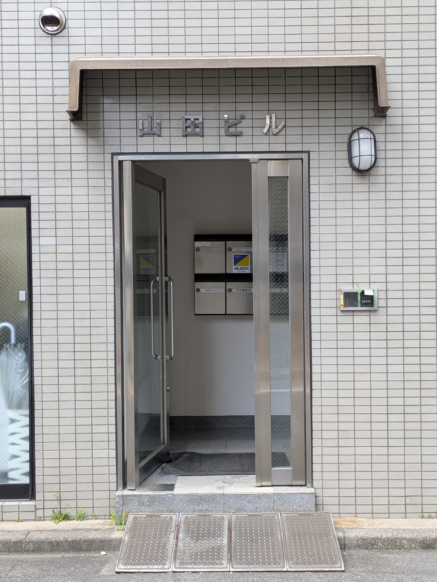 fresh/building/J00100389684_3