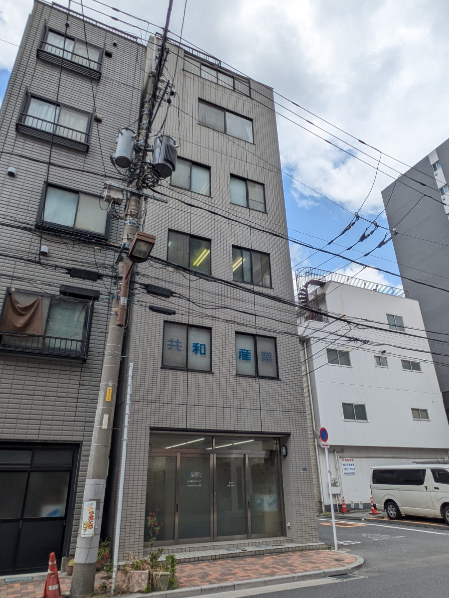 fresh/building/J00100389684_5
