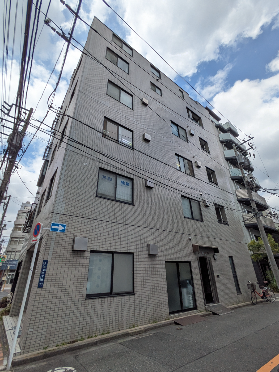 fresh/building/J00100389684_7