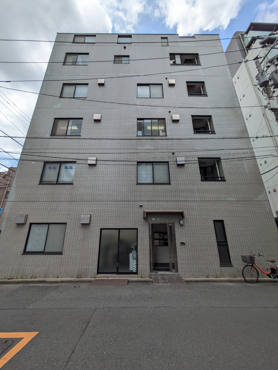 fresh/building/J00100389684_8