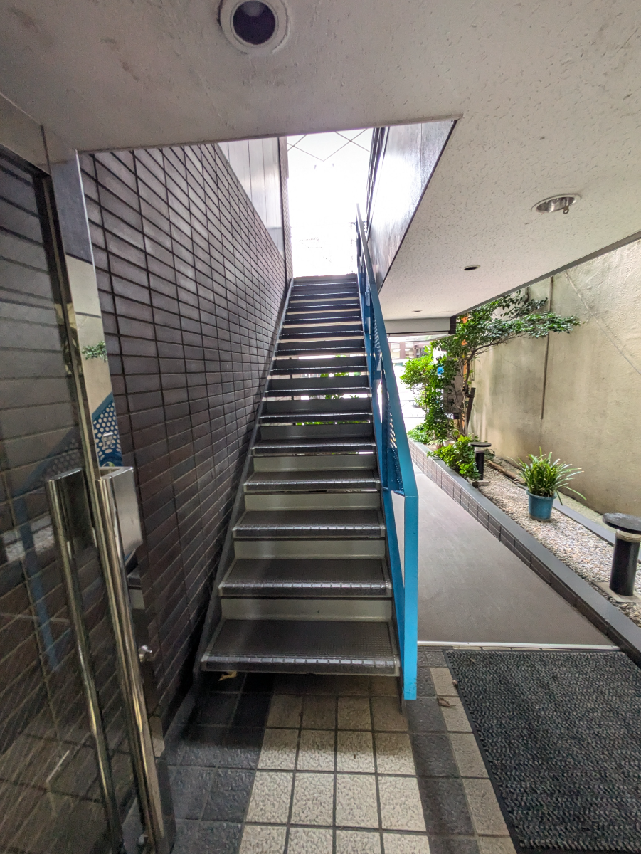 fresh/building/J00100389686_10