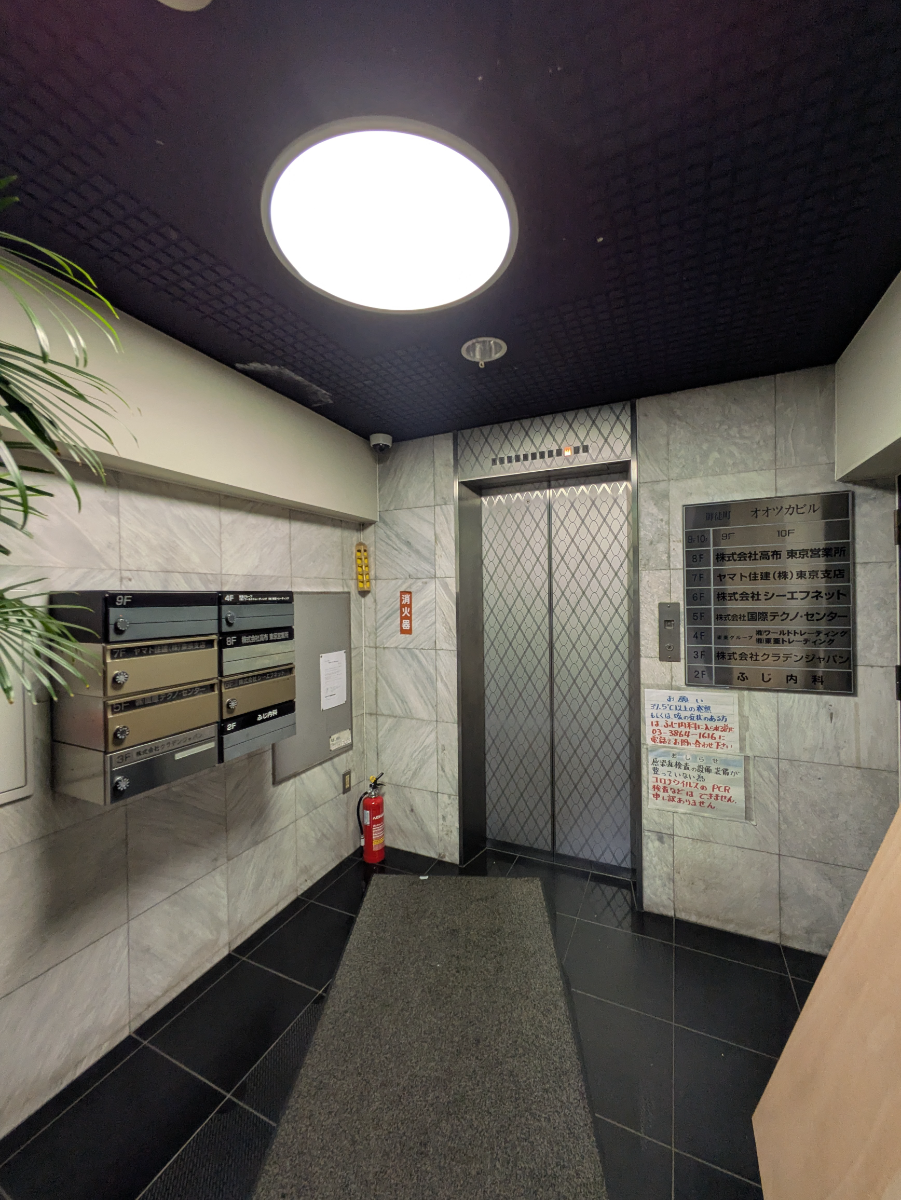 fresh/building/J00100389686_11
