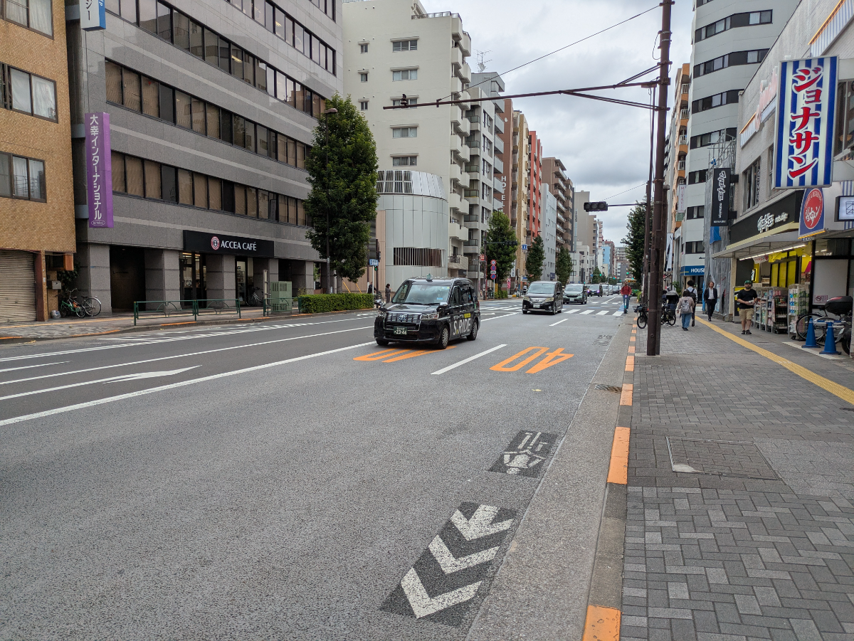 fresh/building/J00100389686_12