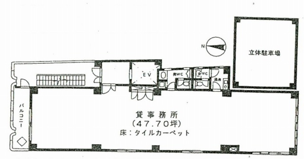 fresh/building/J00100389686_18