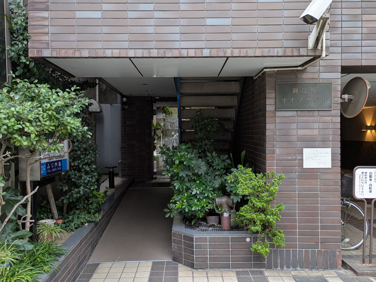 fresh/building/J00100389686_3